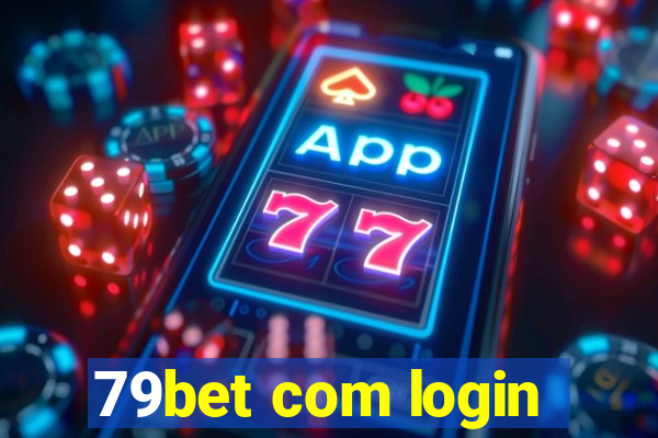 79bet com login